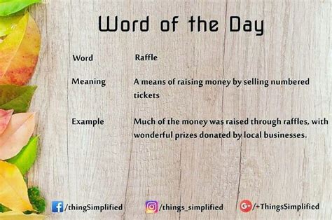 raffle meaning in kannada|raffled .